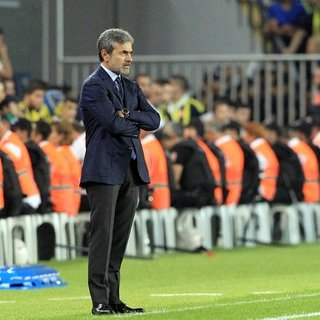 ‘Elinde Ferrari var ama kullanmıyor’