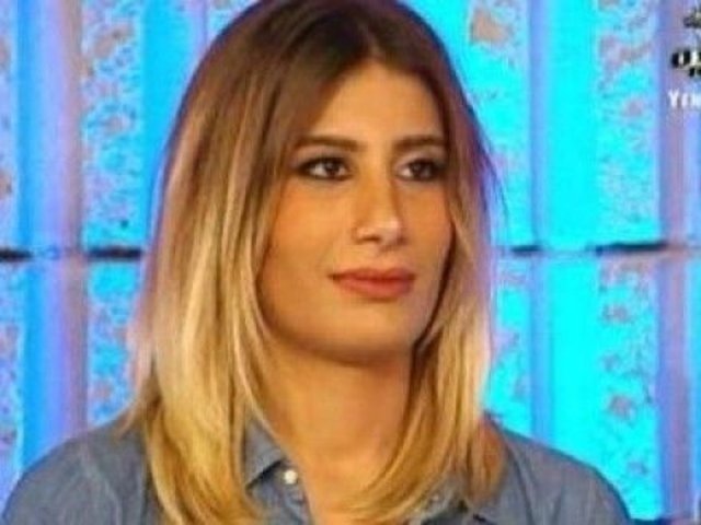 İrem Derici nasıl bu hale geldi? İşte kare kare değişimi