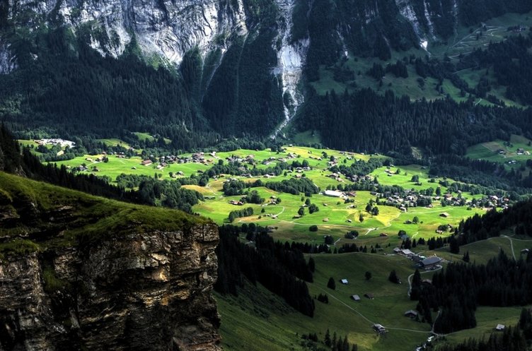 Ülkelerin rüzgar enerjisi üretimi! Türkiye ne kadar üretiyor?