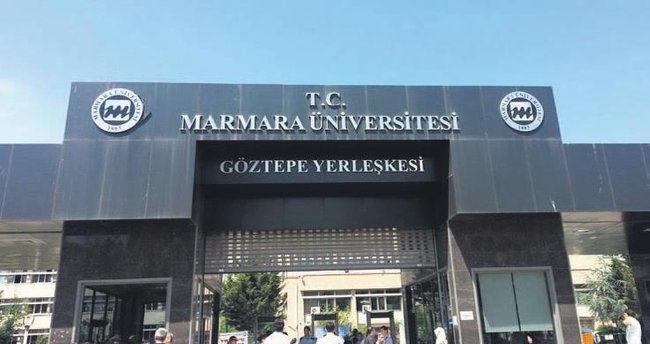 Eğitimci değil FETÖ teröristi!