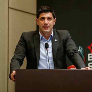 Ömer Onan: Ýnþallah çifte bayram yaþatacaðýz