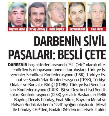 unlu is adami refik baydur hayatini kaybetti