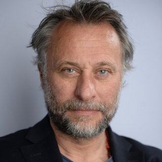 Ejderha Dövmeli Kız’ın yıldızı Michael Nygvist hayatını kaybetti