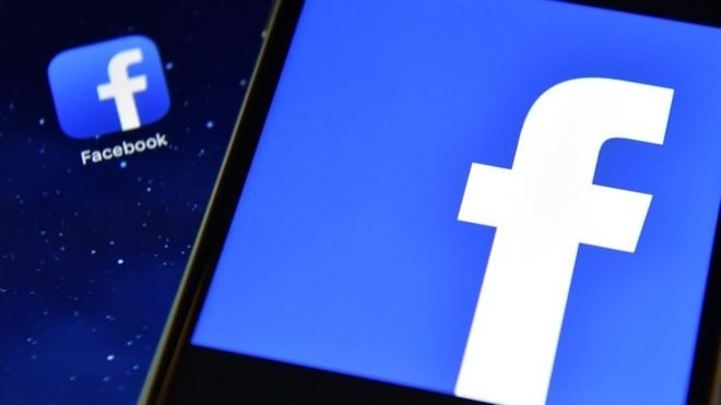 Facebook hesaplarına 'kopya koruması' geliyor