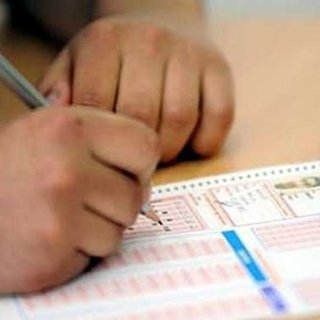 Biyoloji bölümü son 7 yılın en zor sınavı