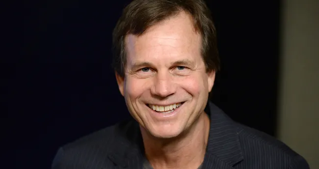 Hollywood yıldızı Bill Paxton hayatını kaybetti!