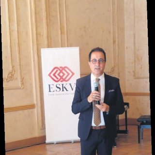 Yeni sezonun sanat programı belli oldu