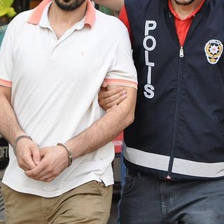 Kayseri'de kardeş cinayeti
