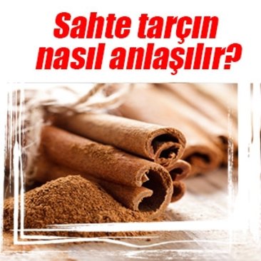 Sahte Tarcin Nasil Anlasilir Sanal Basin