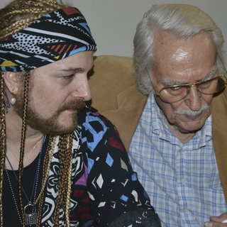 Harun Kolçak'ın ölümüyle ilgili acı gerçek!