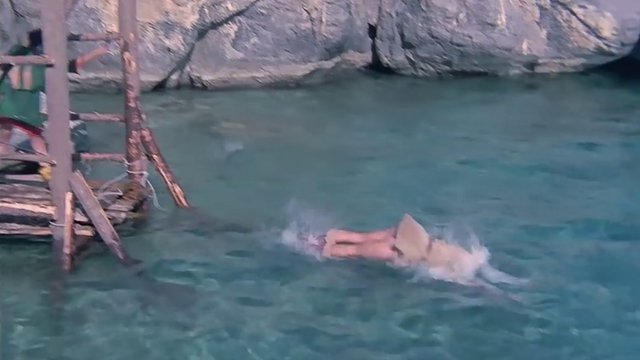 Filmlerde gözden kaçan hatalar!