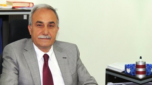 Başbakan Yıldırım yeni Kabineyi açıkladı