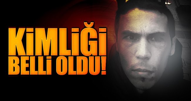 Dışişleri Bakanı Mevlüt Çavuşoğlu: Reina saldırganının kimliği belli oldu