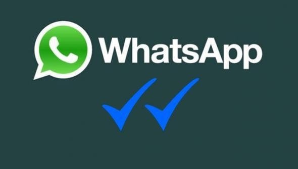 Whatsapp kullananlar dikkat!
