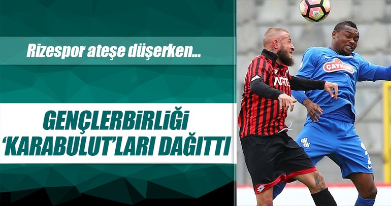Yazarlar, Trabzonspor - Galatasaray maçını yorumladı Yazarlar, Trabzonspor - Galatasaray maçını yorumladı