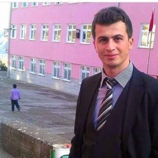 Bakan Soylu: Necmettin öğretmenin kanı yerde kalmadı