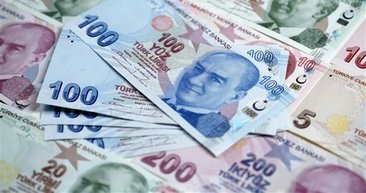 BES'te memura yeni dönem yarın başlıyor!