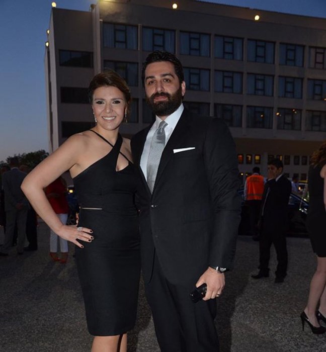 Gülben Ergen’le ilgili şok iddialar