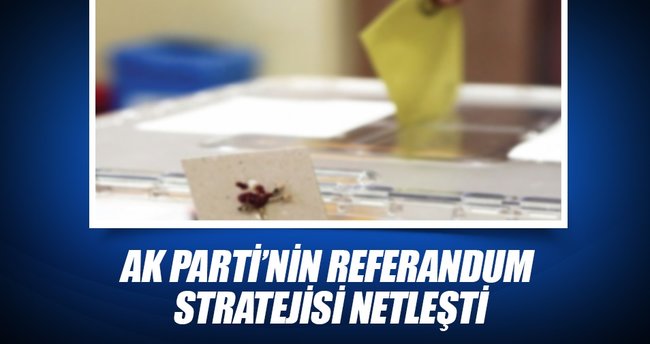 Polemiğe girme değişimi anlat