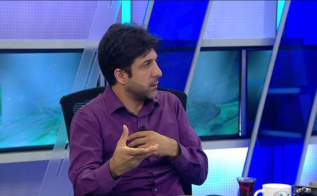 Aykut Kocaman, Beşiktaş derbisine bu kadroyla çıkacak