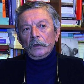 Bülent Uluer hayatını kaybetti