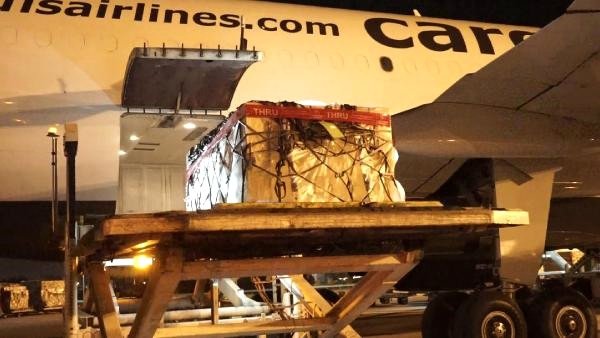 Son Dakika: Herakles Lahdi evine döndü