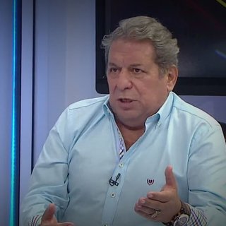 Erman Toroğlu'ndan sert eleştiri!
