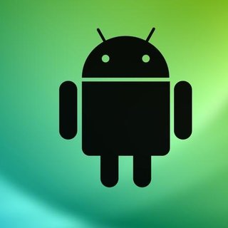Android market veda ediyor!