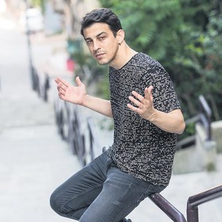 Dünyayı değiştirmek için yola çıktık