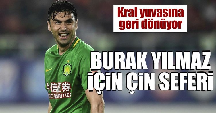 burak-yilmaz-icin-cin-seferi-1500332621871.jpeg