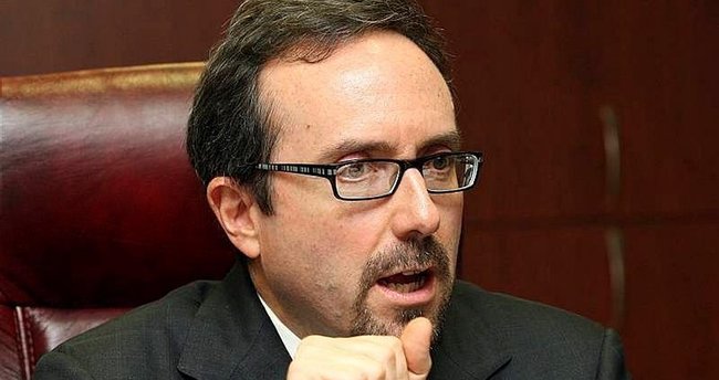 O da itiraf etti: Hata yaptık