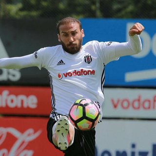 Beşiktaş ve Arsenal arasında dev takas iddiası!