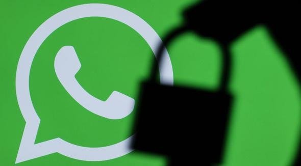 Whatsapp kullananlar dikkat!