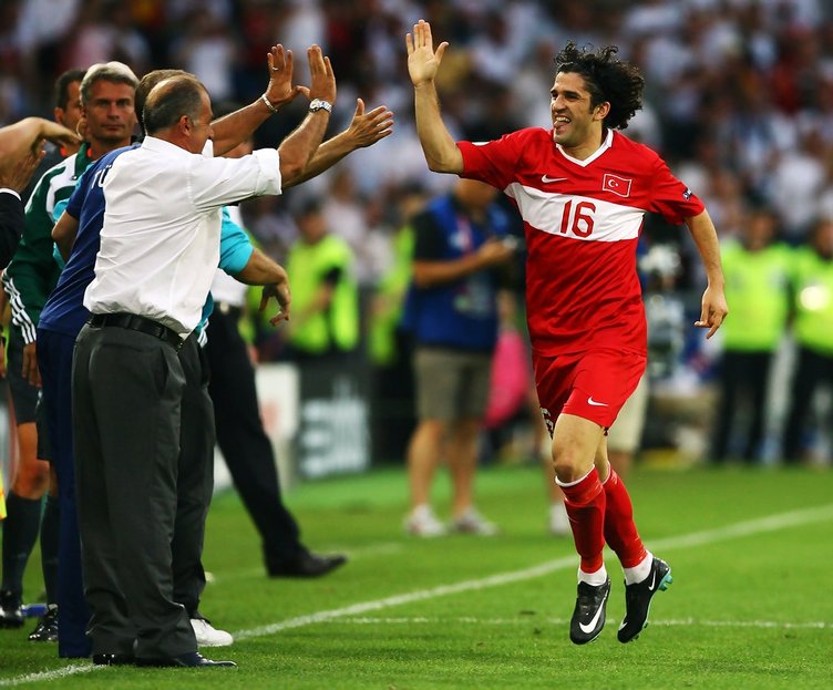 Fatih Terim Milli Takım'ı bıraktı! Fatih Terim kimdir? İşte Terim’in hayatı