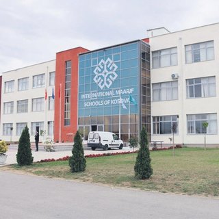 200 okul FETÖ’nün kontrolünden çıktı
