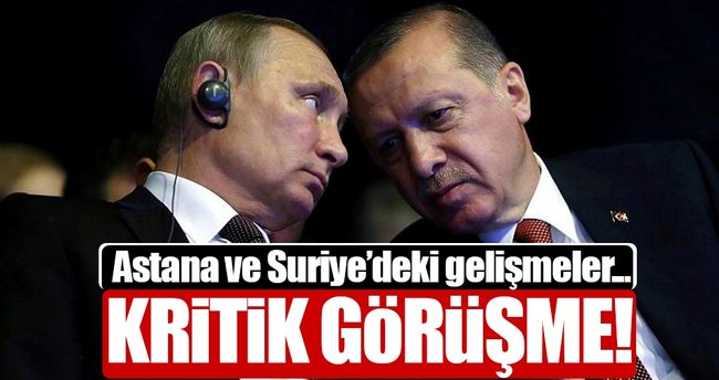 Astana süreci Astana süreci