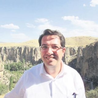 Aksaray turizm atağı başlattı