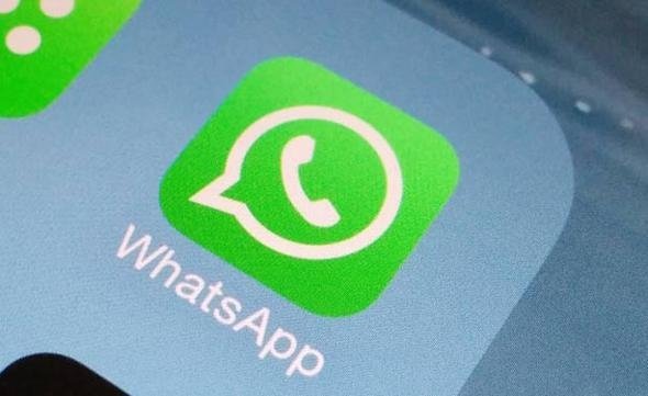 Whatsapp kullananlar dikkat!