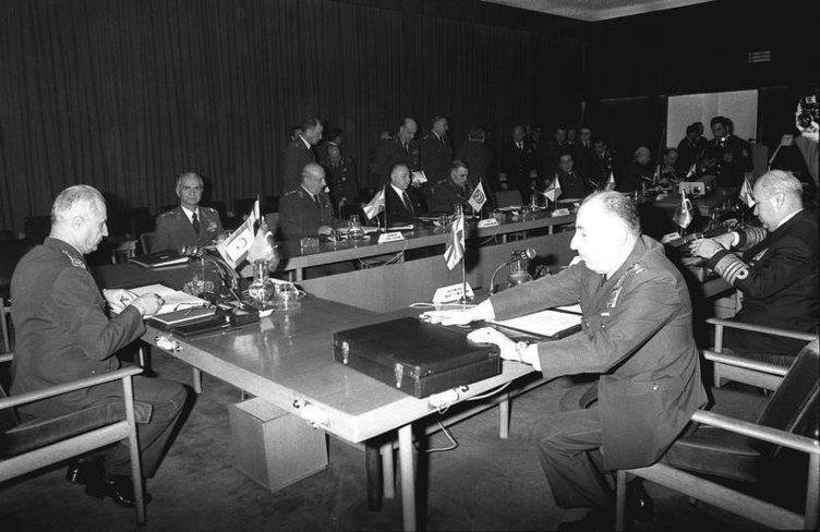 37 yıl geçti ama '12 Eylül'ün izleri silinmedi