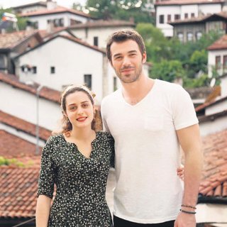 Safranbolu’dan İstanbul’a uzanan bir aşk hikayesi