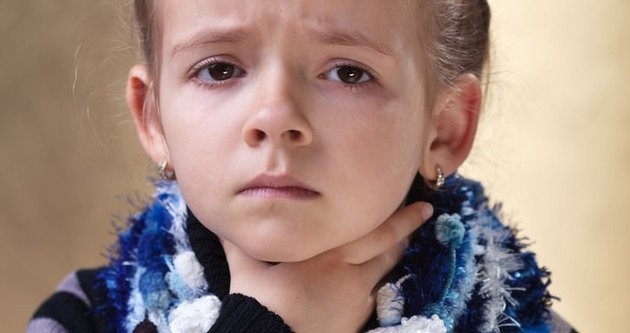 Öksürük, nefes darlığıyla başlıyor akciğerlere…