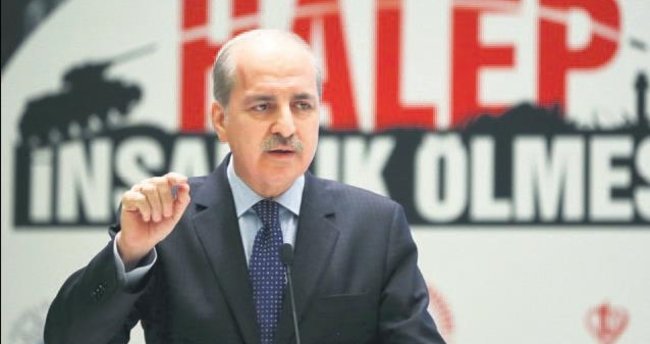 Milyar dolarlar bozduruldu