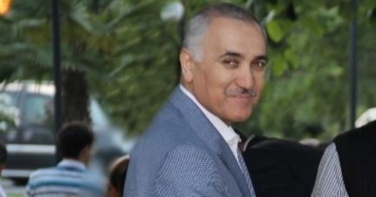 İşte 15 Temmuz’un sivil ordusu