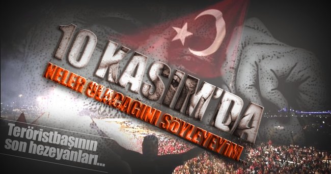 Editörün seçtiği köşe yazılarından...