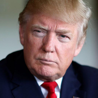 Trump'tan Cumhuriyetçilere Obamacare baskısı