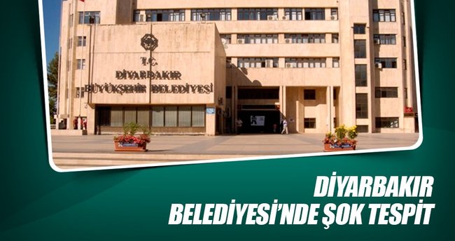 Arka odada 3 PKK’lı