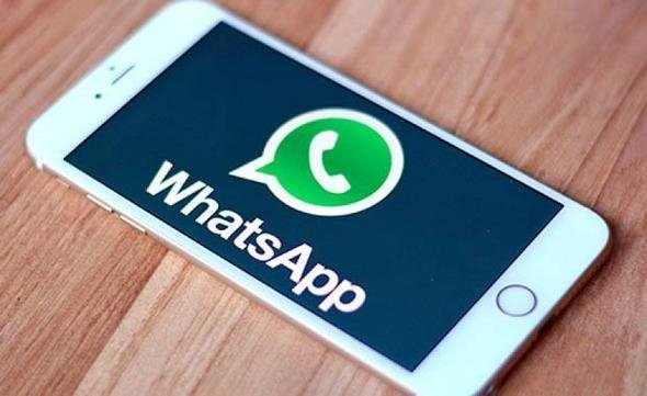 Whatsapp kullananlar dikkat!