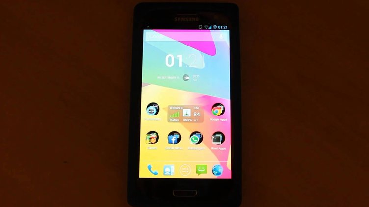 Kaybolan Android telefonunuzu bulmanızı sağlayacak 3 uygulama!