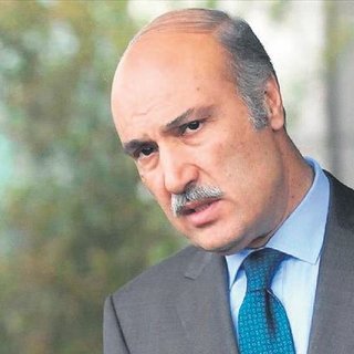 FETÖ’nün Mülkiye yapılanması hâkim karşısında