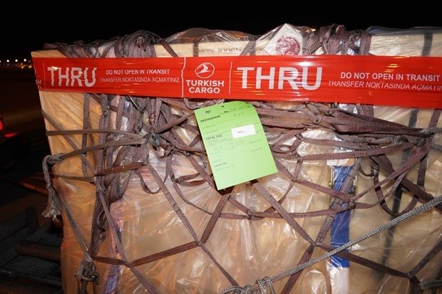 Son Dakika: Herakles Lahdi evine döndü